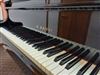 新潟県新潟市南区のピアノ教室