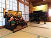 鹿児島県いちき串木野市のピアノ教室