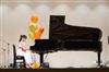 岐阜県岐阜市のピアノ教室