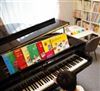 宮城県仙台市若林区のピアノ教室