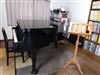 福岡県北九州市小倉南区のピアノ教室