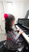 愛知県名古屋市昭和区のピアノ教室