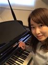 大阪府枚方市のピアノ教室