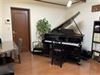 徳島県徳島市のピアノ教室