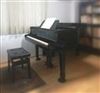 静岡県駿東郡長泉町のピアノ教室