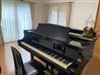 石川県白山市のピアノ教室