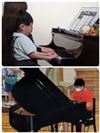 宮城県仙台市若林区のピアノ教室