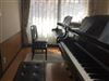 愛知県名古屋市昭和区のピアノ教室