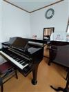 滋賀県守山市のピアノ教室