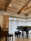 静岡県沼津市のピアノ教室