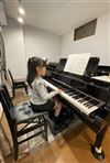 兵庫県川西市のピアノ教室