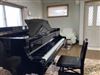 宮城県栗原市のピアノ教室