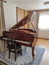 岡山県岡山市北区のピアノ教室