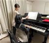 奈良県奈良市のピアノ教室
