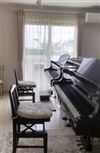愛知県豊川市のピアノ教室