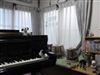 青森県青森市のピアノ教室