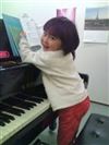 長崎県長崎市のピアノ教室