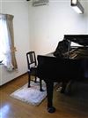 愛知県西尾市のピアノ教室