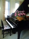 神奈川県横浜市金沢区のピアノ教室