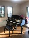 東京都町田市のピアノ教室