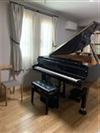 神奈川県海老名市のピアノ教室