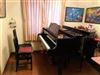 埼玉県ふじみ野市のピアノ教室