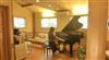 長野県塩尻市のピアノ教室