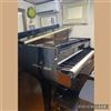 神奈川県横浜市保土ケ谷区のピアノ教室
